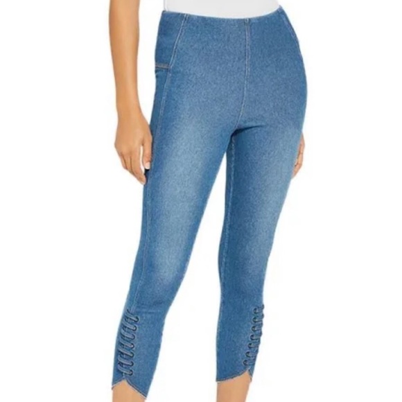 LYSSE jeans - Picture 5 of 7